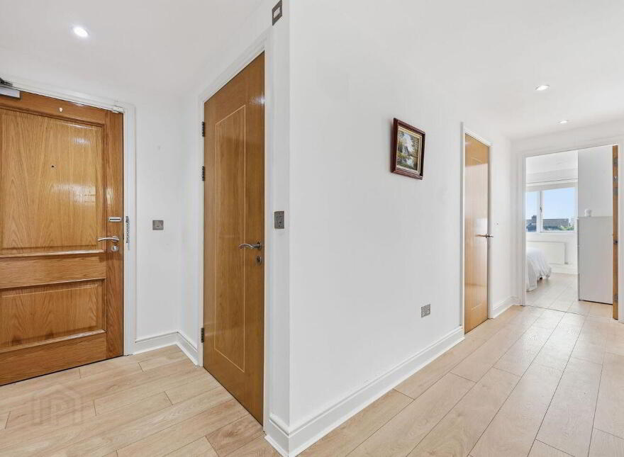 82 Block 5a, The Casino, Dublin Road, Malahide, K36K225