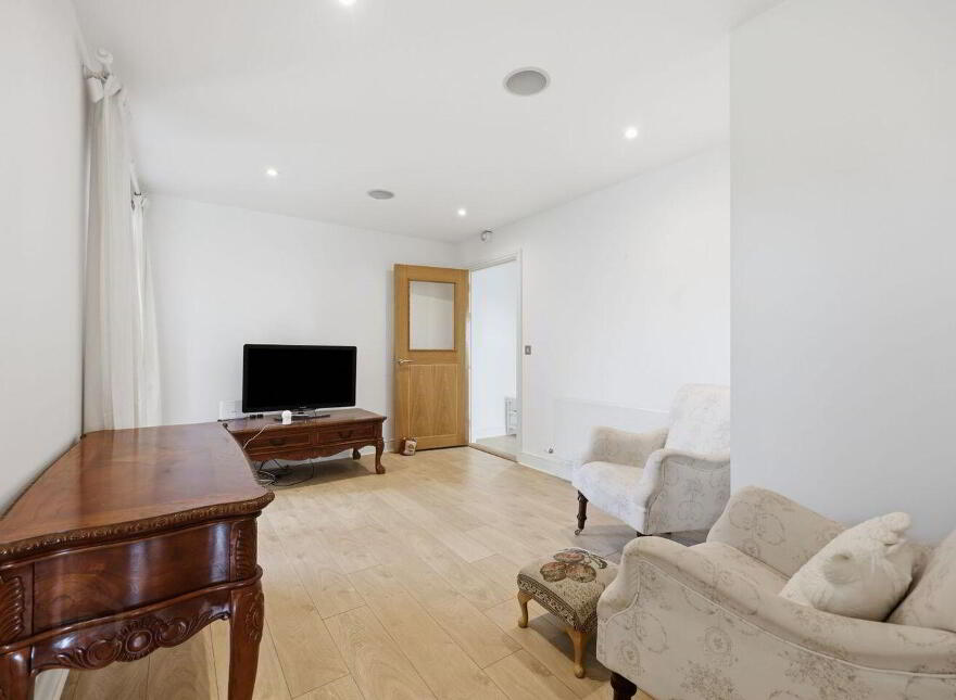 82 Block 5a, The Casino, Dublin Road, Malahide, K36K225