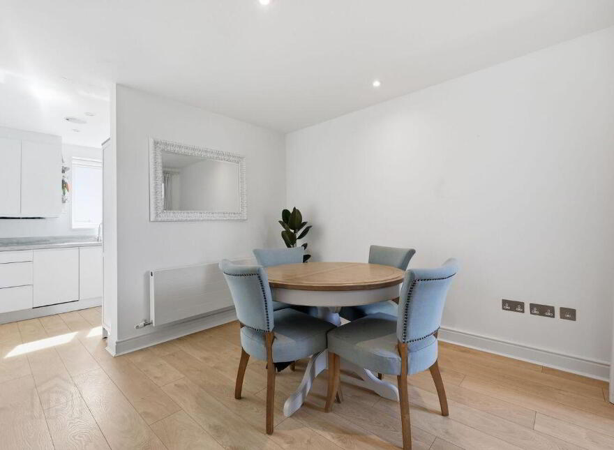 82 Block 5a, The Casino, Dublin Road, Malahide, K36K225