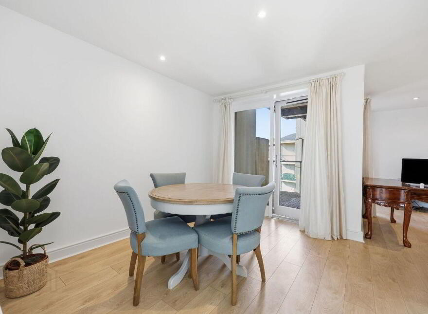 82 Block 5a, The Casino, Dublin Road, Malahide, K36K225