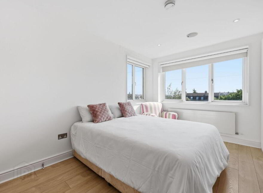 82 Block 5a, The Casino, Dublin Road, Malahide, K36K225
