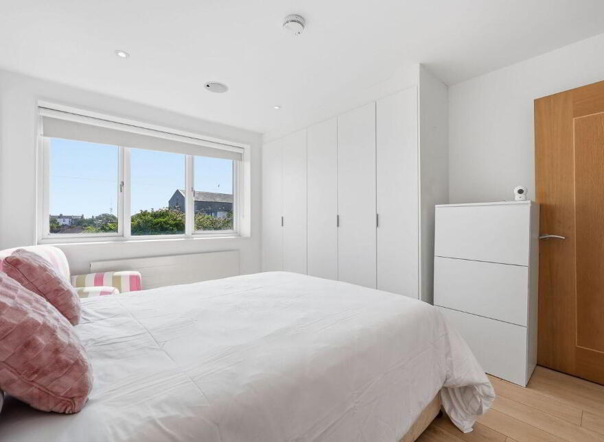 82 Block 5a, The Casino, Dublin Road, Malahide, K36K225