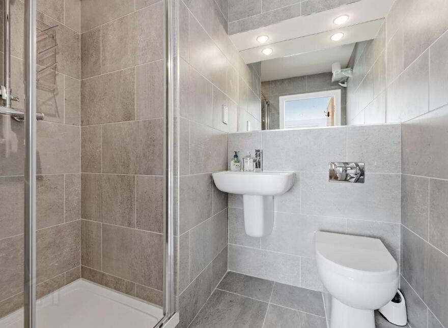 82 Block 5a, The Casino, Dublin Road, Malahide, K36K225