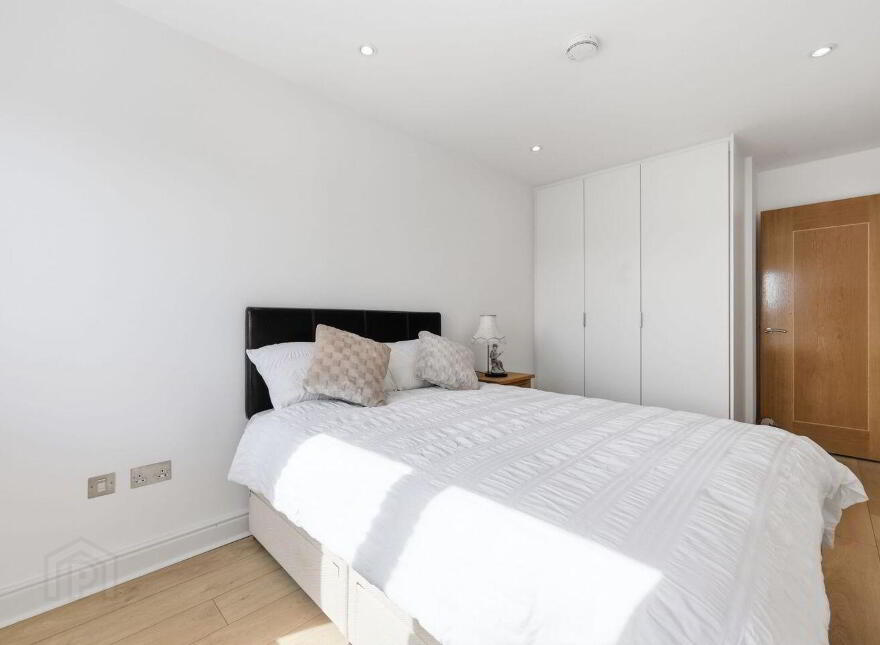 82 Block 5a, The Casino, Dublin Road, Malahide, K36K225