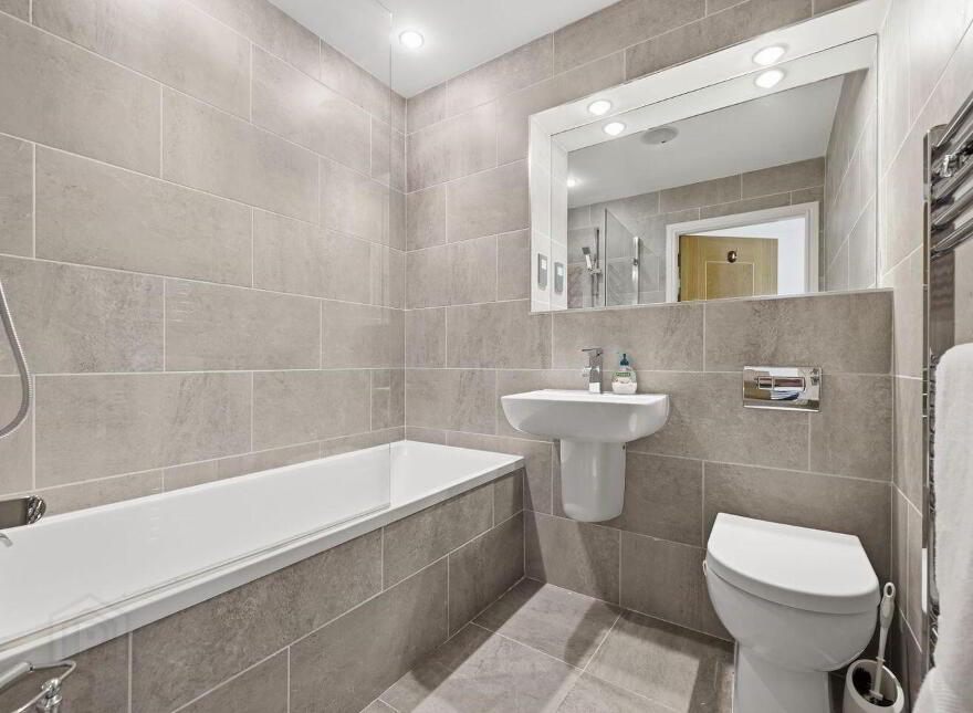 82 Block 5a, The Casino, Dublin Road, Malahide, K36K225