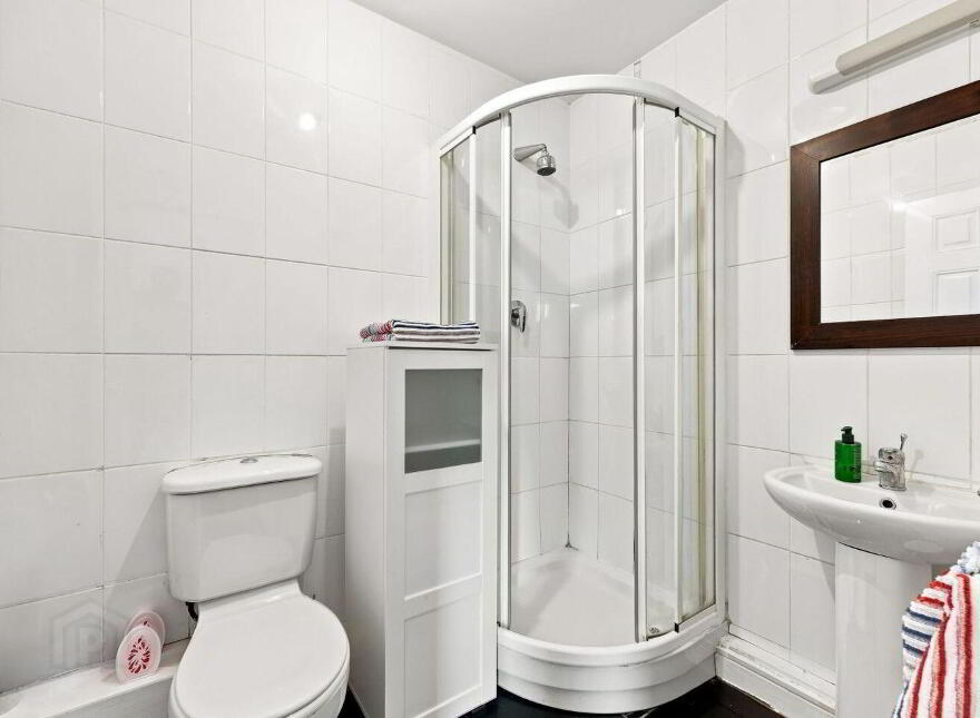 Apartment 6 54 Main Street, Clongriffin, Clongriffin, D13CF21
