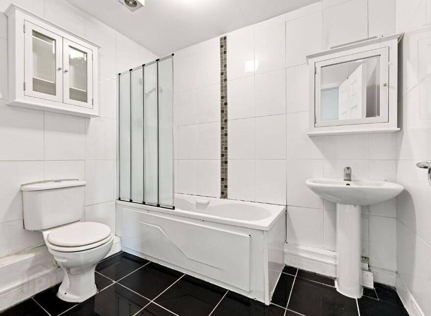 Apartment 6 54 Main Street, Clongriffin, Clongriffin, D13CF21
