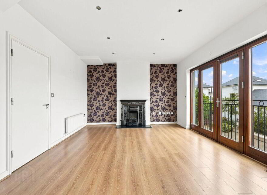 46 Parkview, Robswall, Malahide, K36KH76