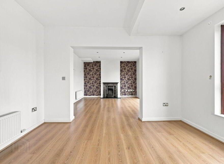 46 Parkview, Robswall, Malahide, K36KH76