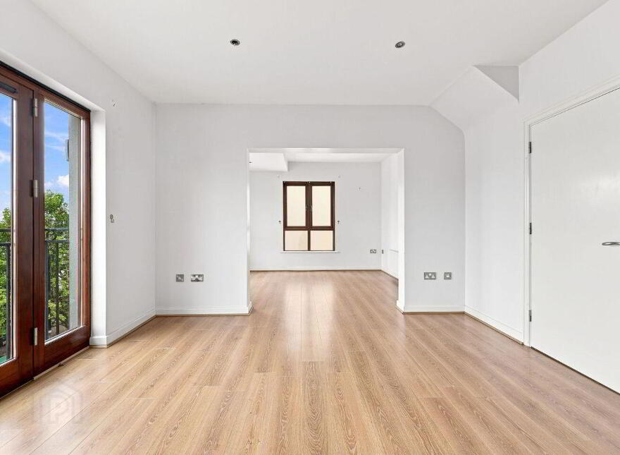 46 Parkview, Robswall, Malahide, K36KH76