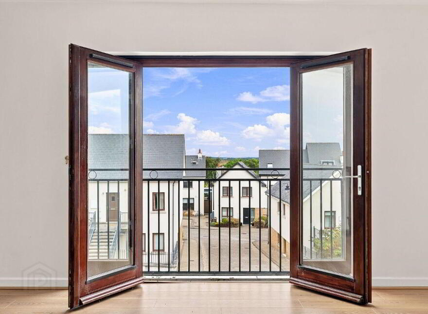 46 Parkview, Robswall, Malahide, K36KH76