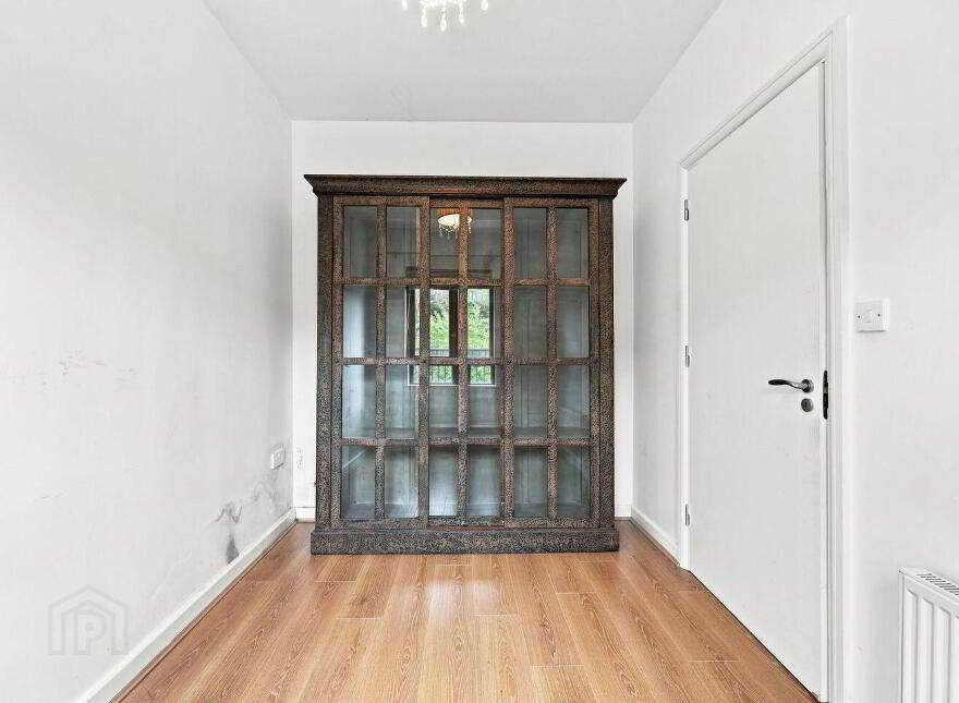 46 Parkview, Robswall, Malahide, K36KH76