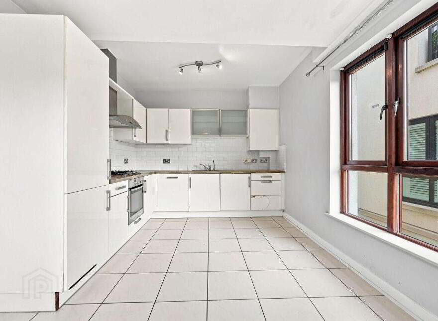 46 Parkview, Robswall, Malahide, K36KH76