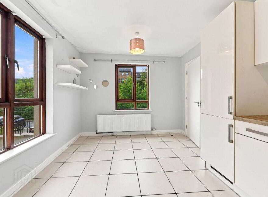 46 Parkview, Robswall, Malahide, K36KH76