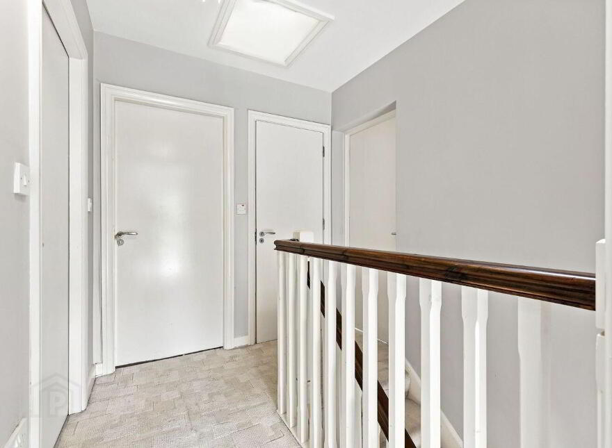 46 Parkview, Robswall, Malahide, K36KH76