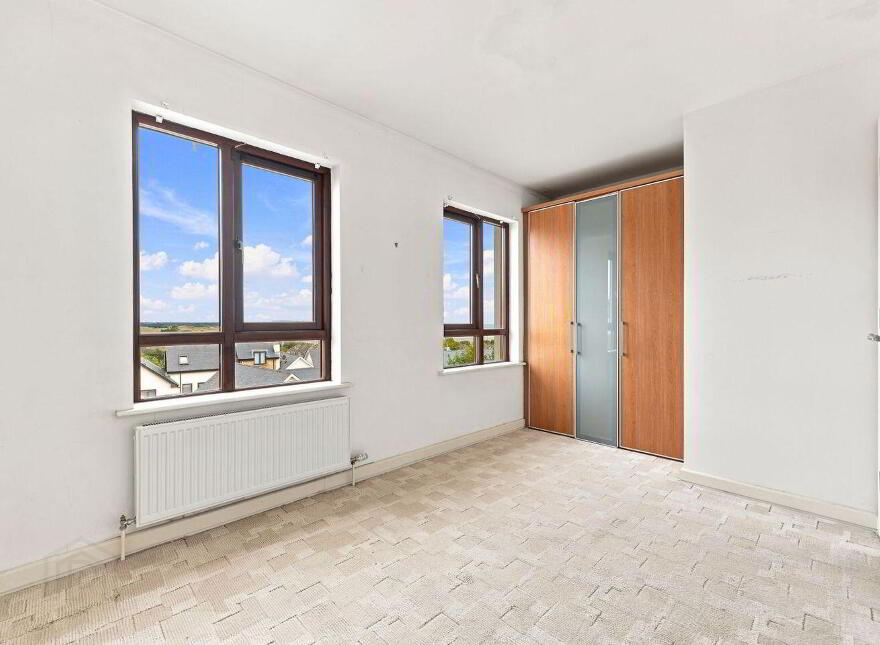 46 Parkview, Robswall, Malahide, K36KH76
