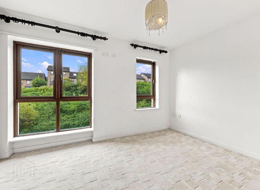 46 Parkview, Robswall, Malahide, K36KH76