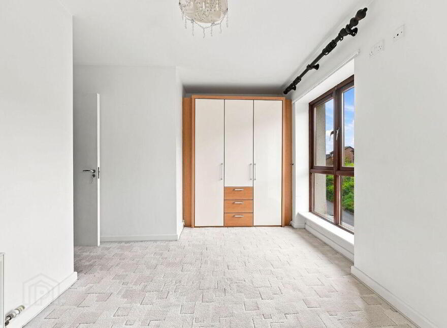 46 Parkview, Robswall, Malahide, K36KH76
