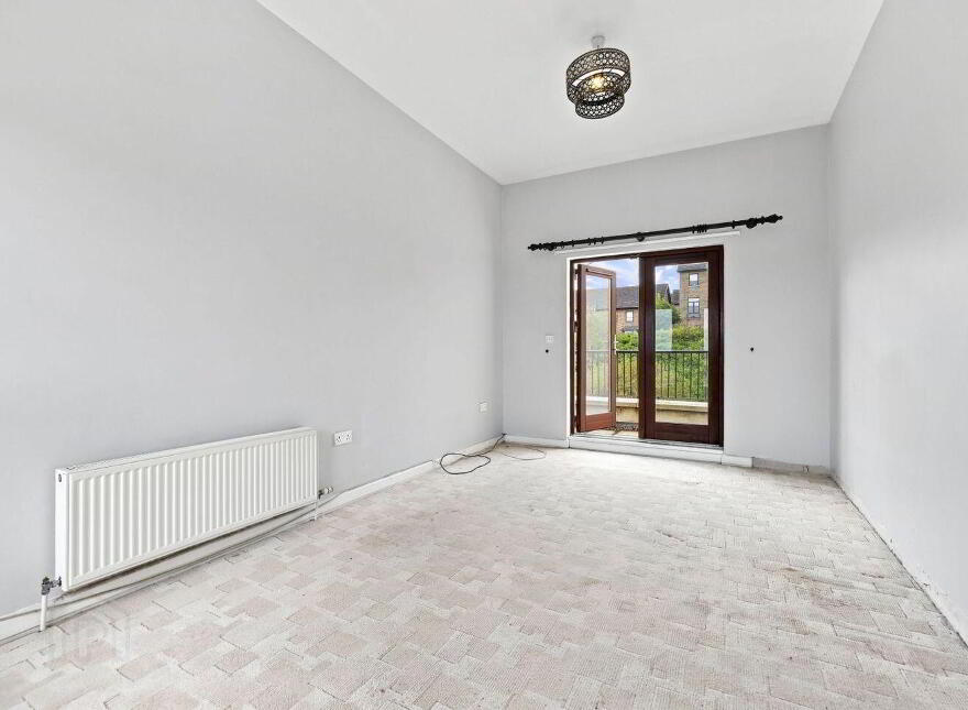 46 Parkview, Robswall, Malahide, K36KH76