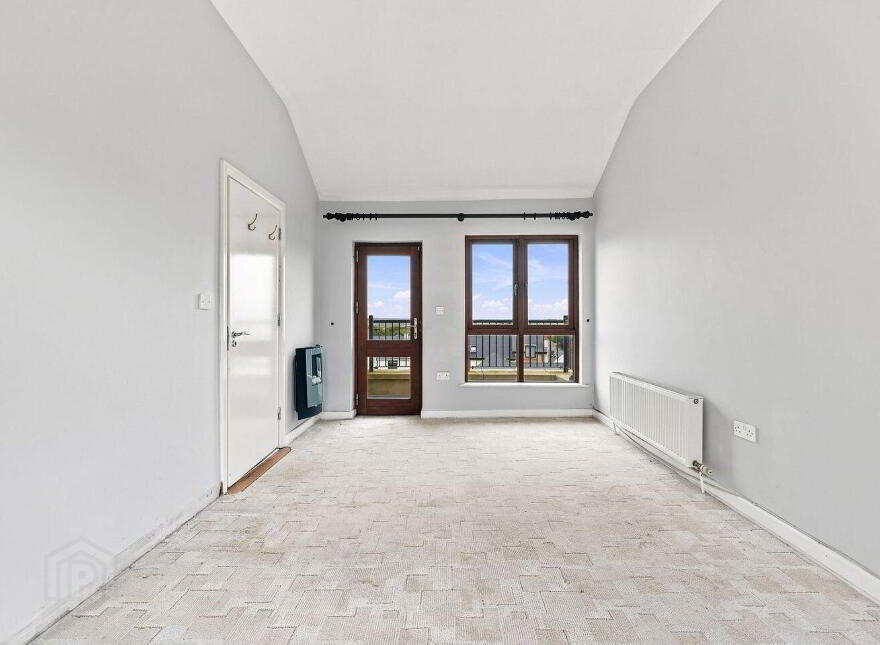 46 Parkview, Robswall, Malahide, K36KH76