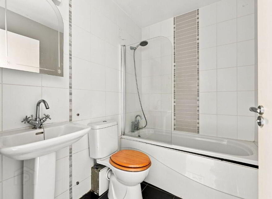 46 Parkview, Robswall, Malahide, K36KH76