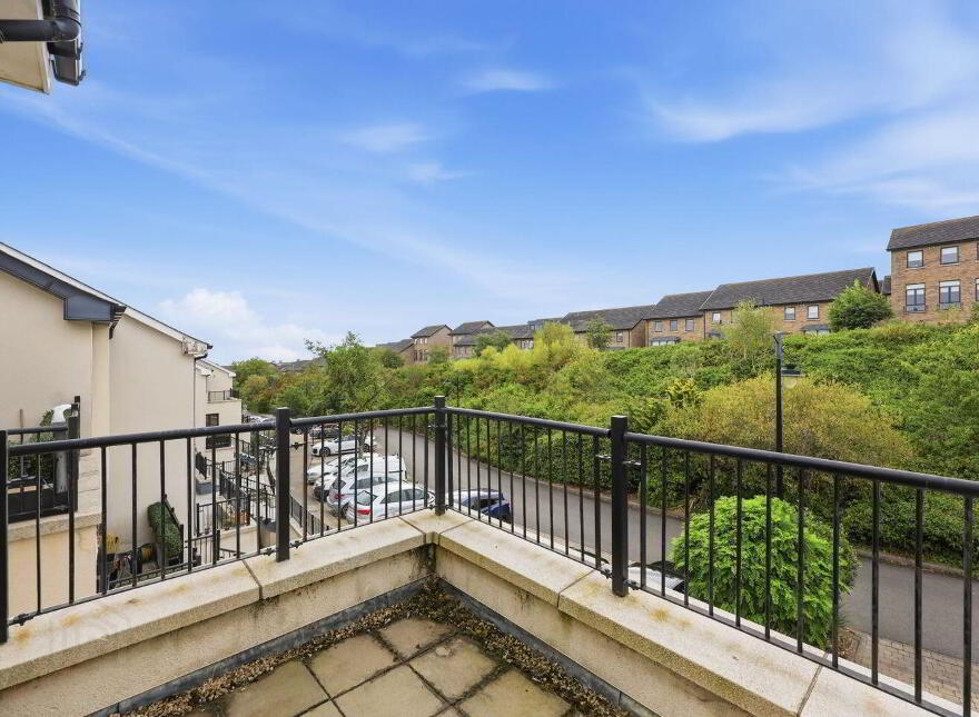 46 Parkview, Robswall, Malahide, K36KH76