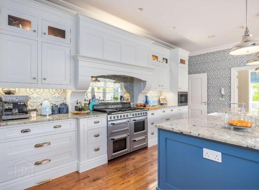 12 Streamstown Wood, Streamstown, Malahide, K36FK74