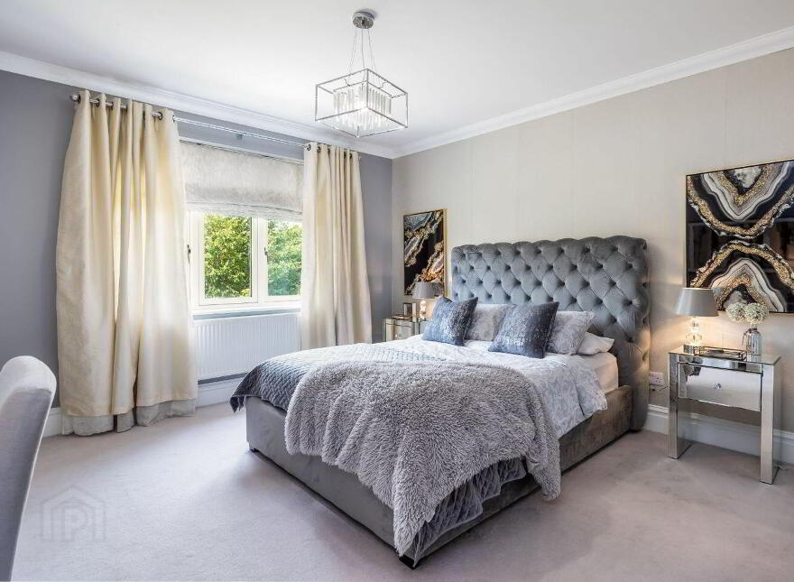12 Streamstown Wood, Streamstown, Malahide, K36FK74