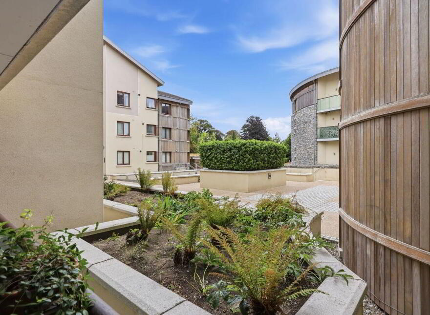 70 Block 5a, The Casino, Dublin Road, Malahide, K36V972