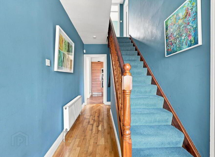 163 Biscayne, Malahide, K36K036