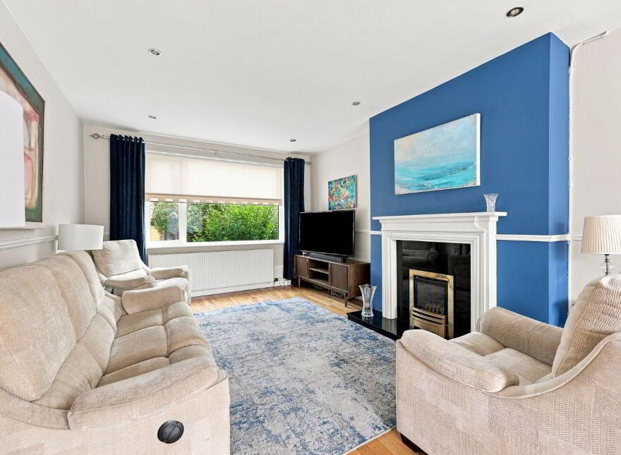 163 Biscayne, Malahide, K36K036