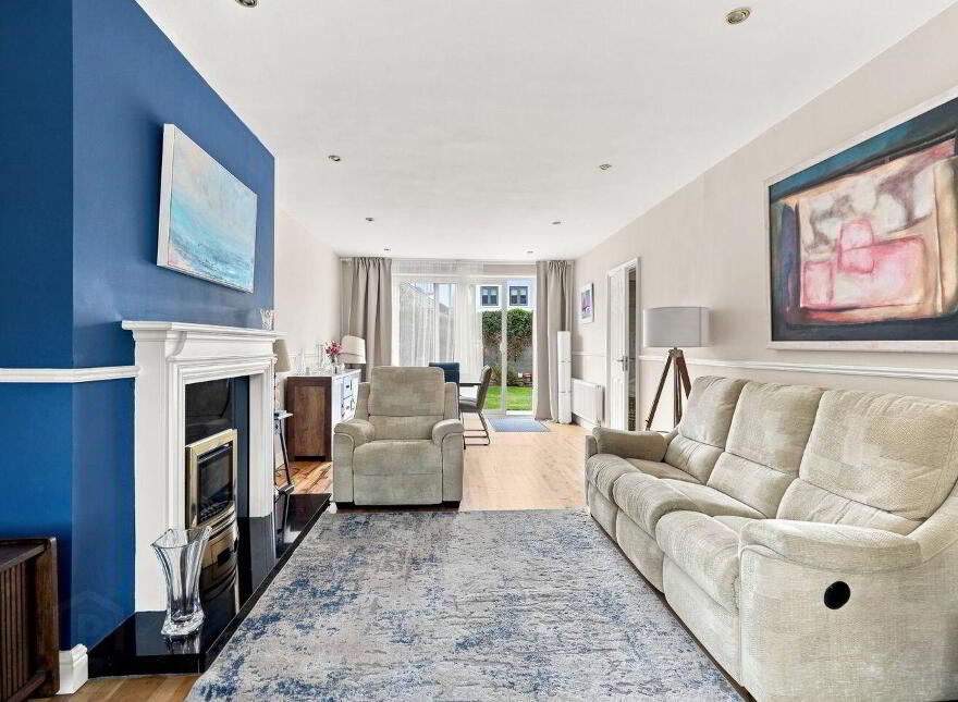 163 Biscayne, Malahide, K36K036