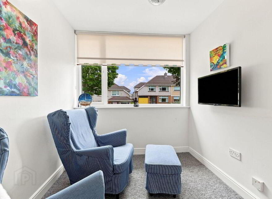 163 Biscayne, Malahide, K36K036