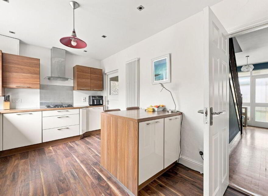 163 Biscayne, Malahide, K36K036