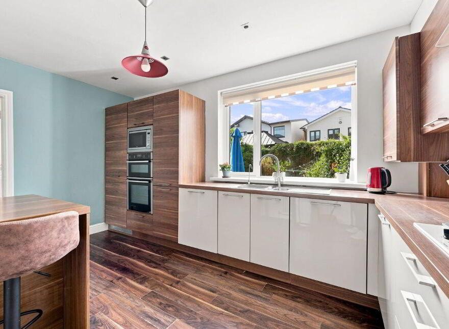163 Biscayne, Malahide, K36K036