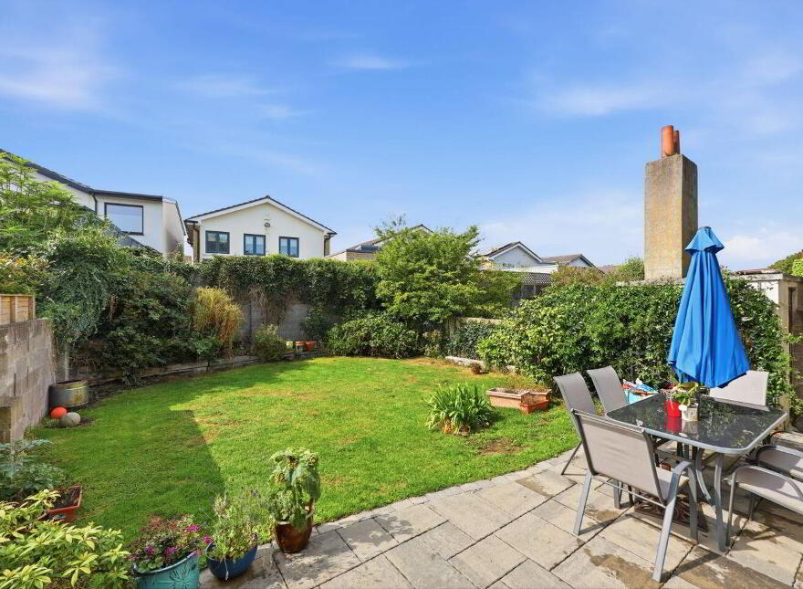 163 Biscayne, Malahide, K36K036