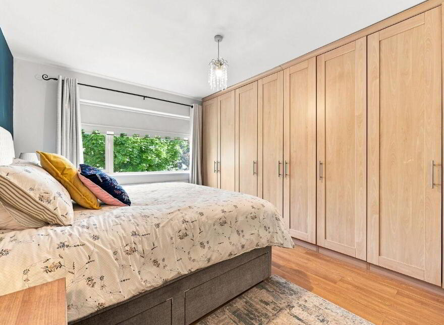 163 Biscayne, Malahide, K36K036