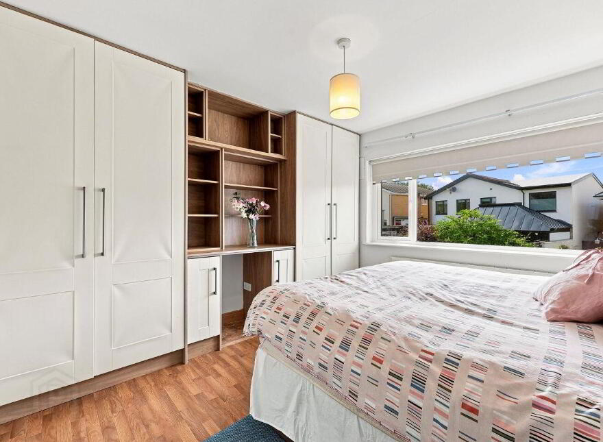163 Biscayne, Malahide, K36K036