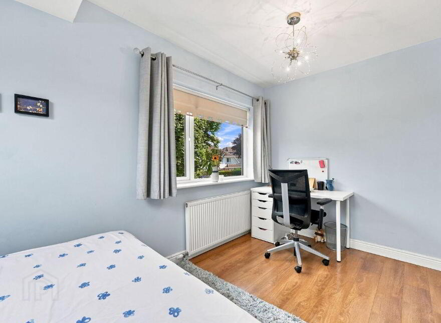 163 Biscayne, Malahide, K36K036