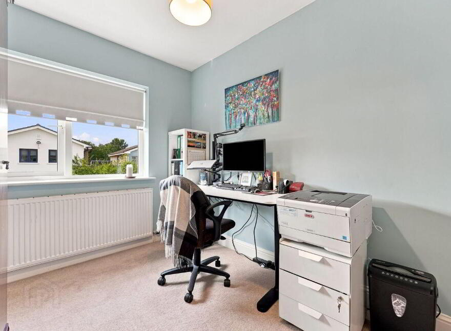 163 Biscayne, Malahide, K36K036