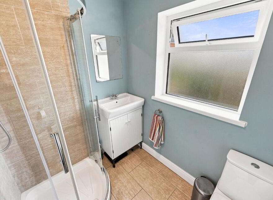 163 Biscayne, Malahide, K36K036