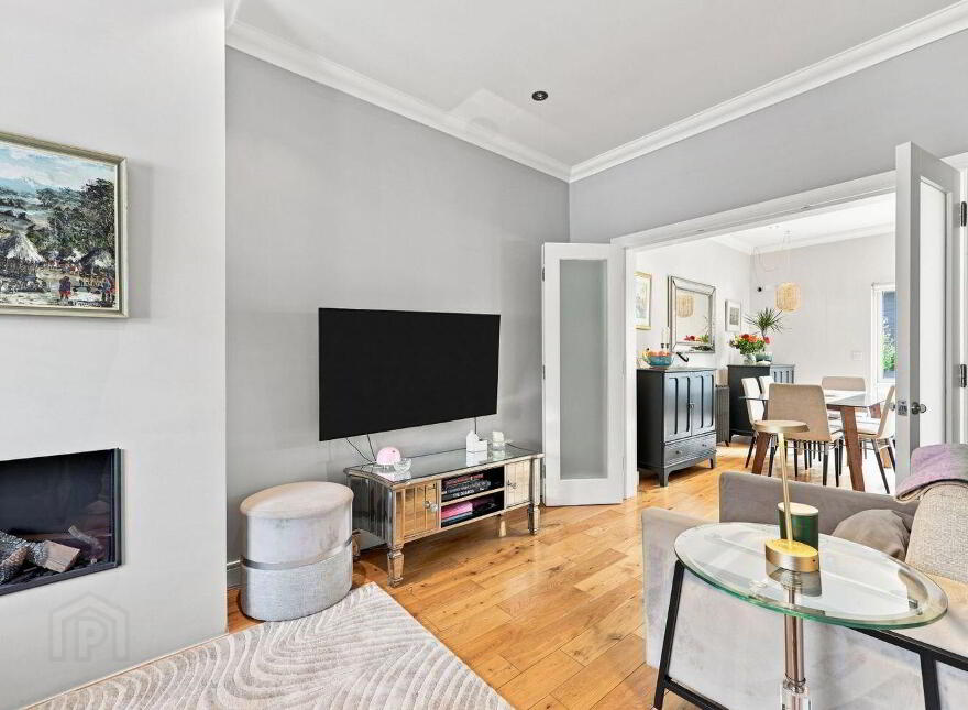 22 Drynam Crescent, Drynam Hall, Kinsaley, Kinsealy, K67PK40