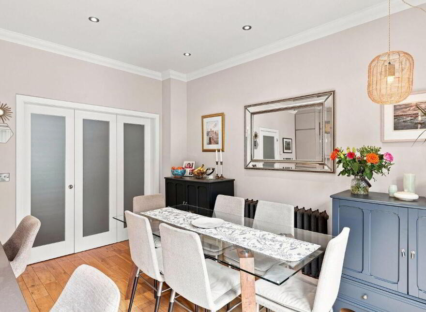 22 Drynam Crescent, Drynam Hall, Kinsaley, Kinsealy, K67PK40
