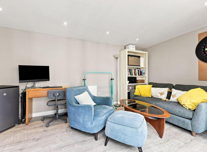 22 Drynam Crescent, Drynam Hall, Kinsaley, Kinsealy, K67PK40