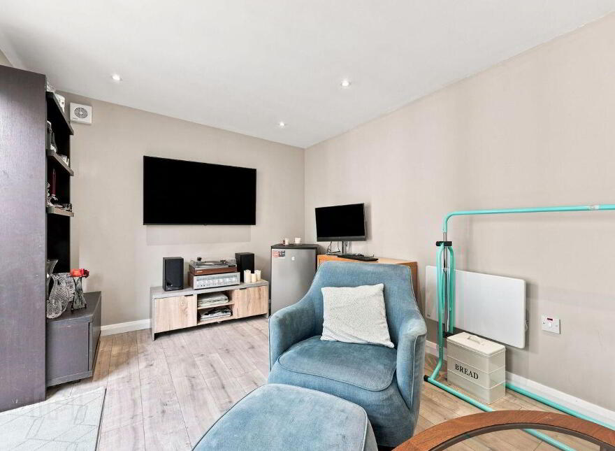 22 Drynam Crescent, Drynam Hall, Kinsaley, Kinsealy, K67PK40