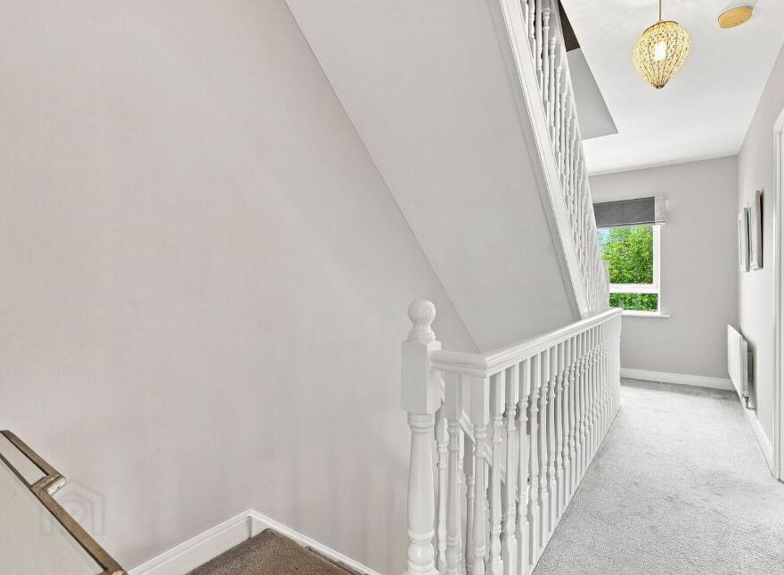 22 Drynam Crescent, Drynam Hall, Kinsaley, Kinsealy, K67PK40