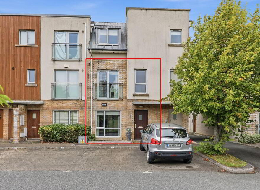 19 Waterside Park, Waterside, Malahide, K36YV02 photo