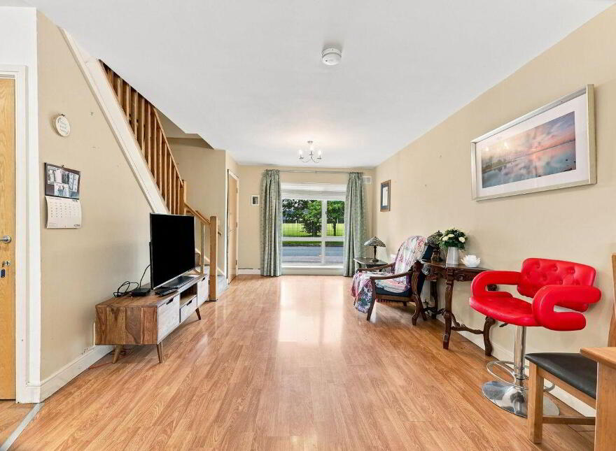 19 Waterside Park, Waterside, Malahide, K36YV02