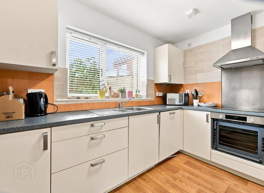 19 Waterside Park, Waterside, Malahide, K36YV02