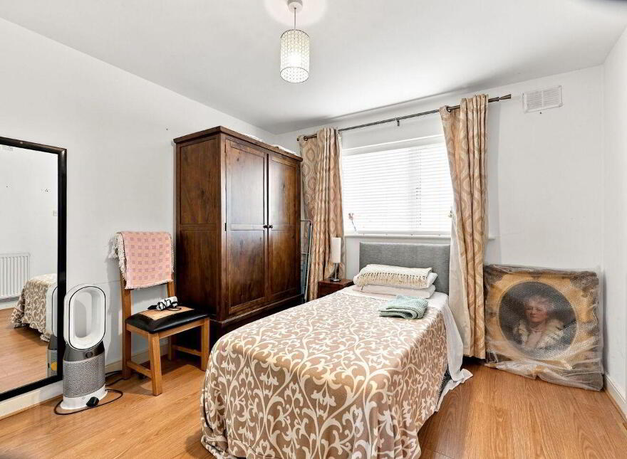 19 Waterside Park, Waterside, Malahide, K36YV02